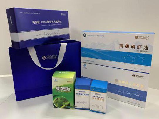 南川彩盒定制